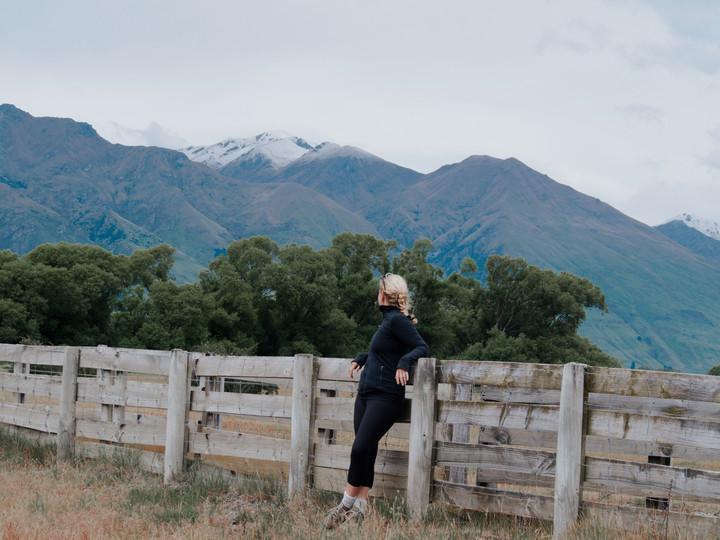 9 Adventures on My Bucket List, What’s On Yours?