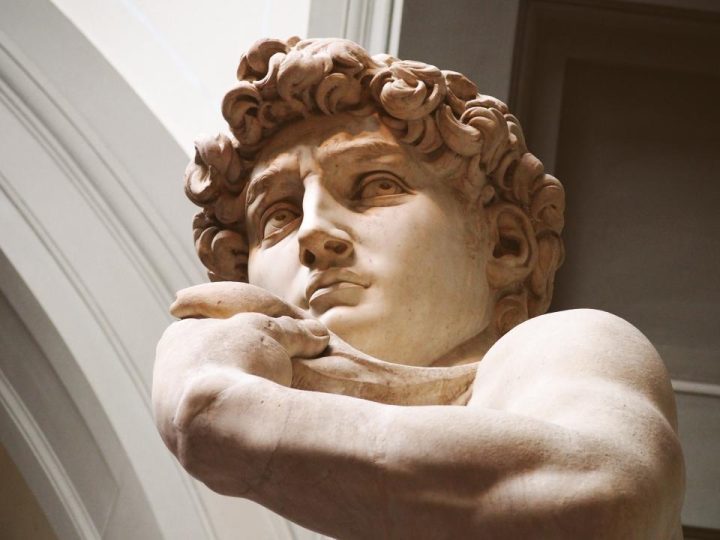 9 Tips For Success At Art Museums With Kids