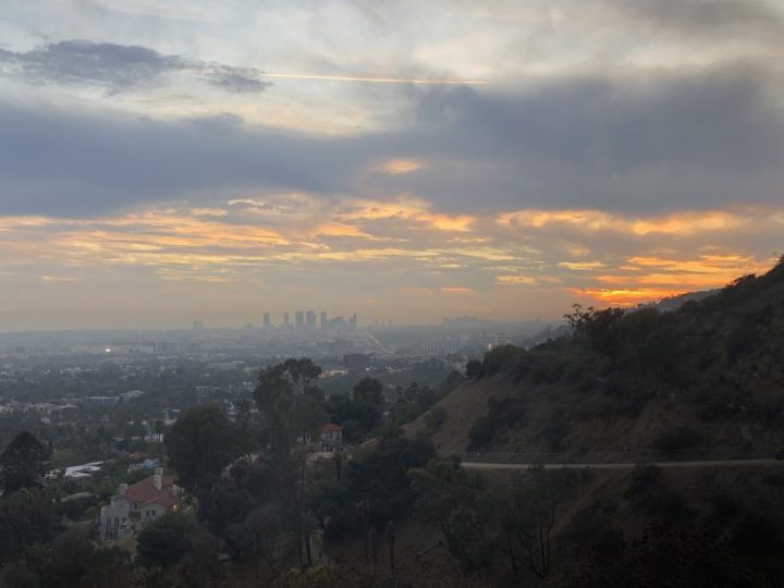 10 Free Things To Do In Los Angeles