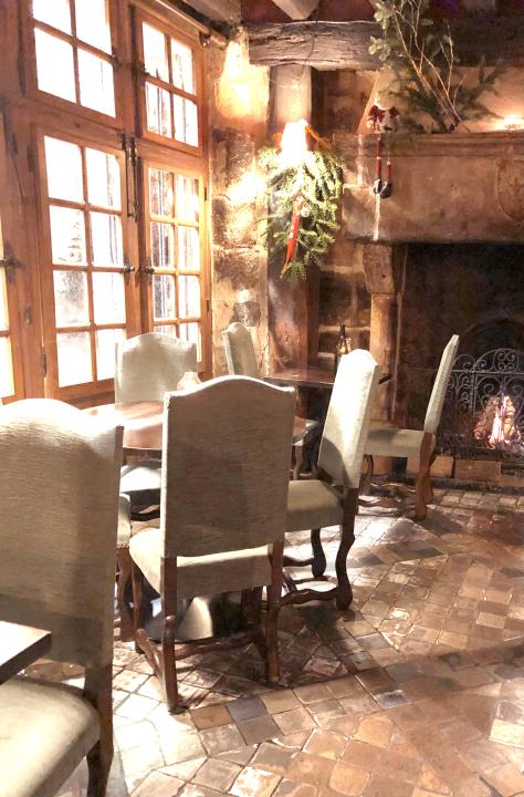 The Best Food In Paris