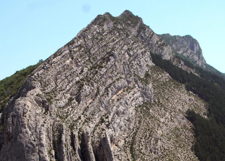 5 Days In The South Of France