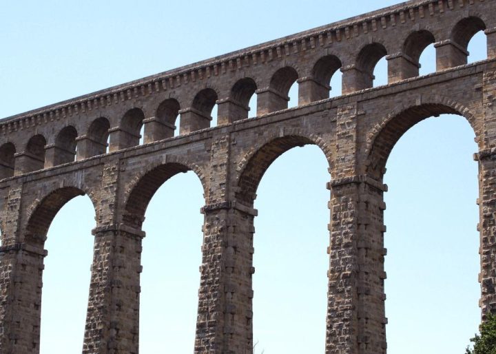 5 Days In The South Of France