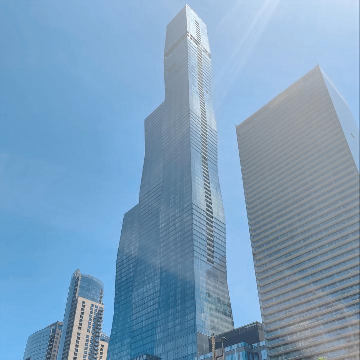 See The Best Of Chicago In 2 Days