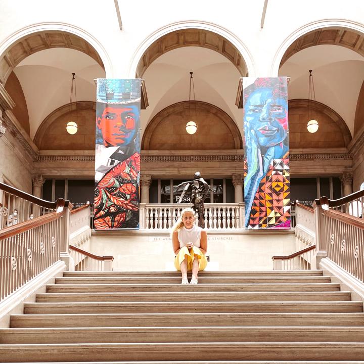 See The Best Of Chicago In 2 Days