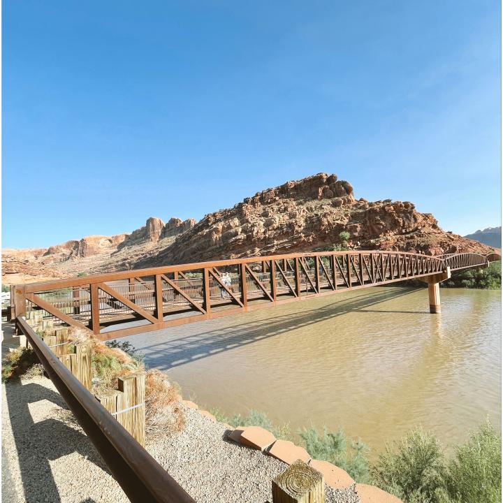 The Best Things To Do In Moab