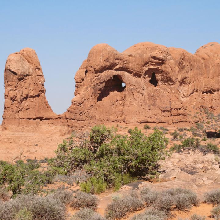 The Best Things To Do In Moab