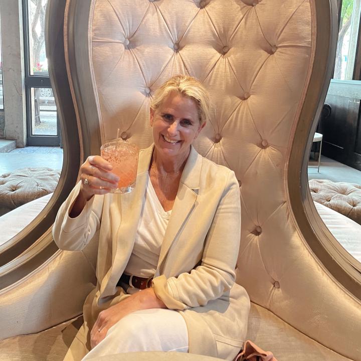 Salt Lake City Gluten Free Food Guide