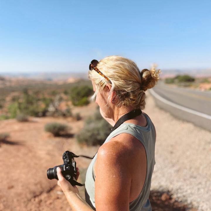 The Best Things To Do In Moab