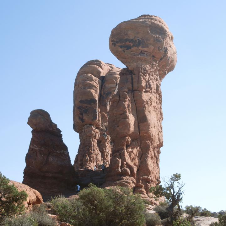 The Best Things To Do In Moab