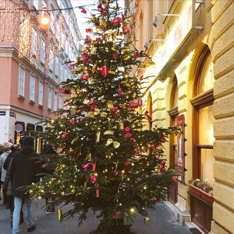 1C022186-FCB7-41F4-B14D-