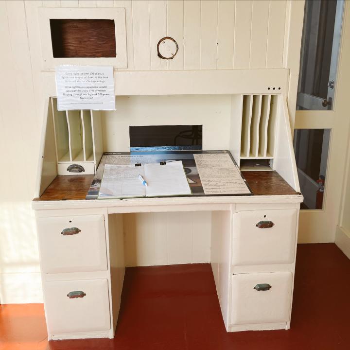 The Best Things To Do In Point Reyes