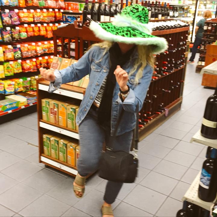 Must See in New Orleans