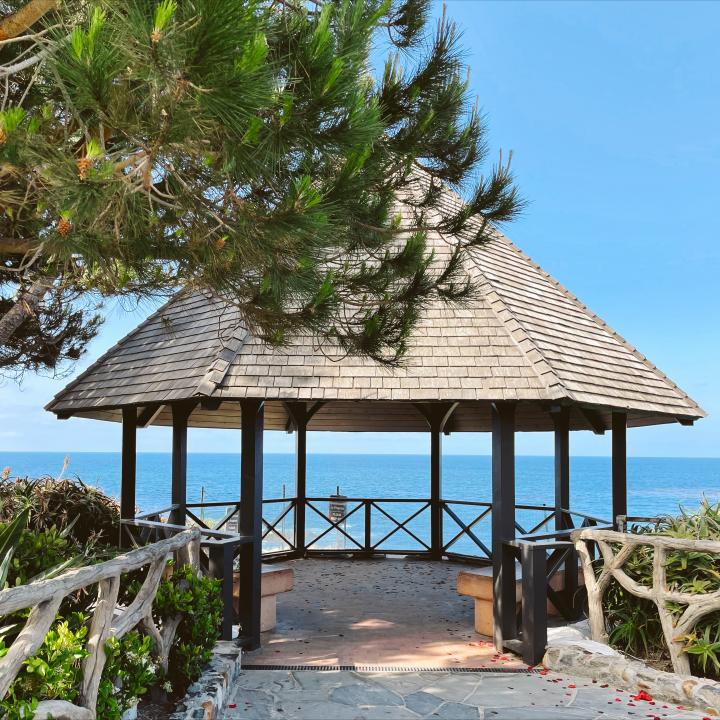 Things to do in Laguna Beach