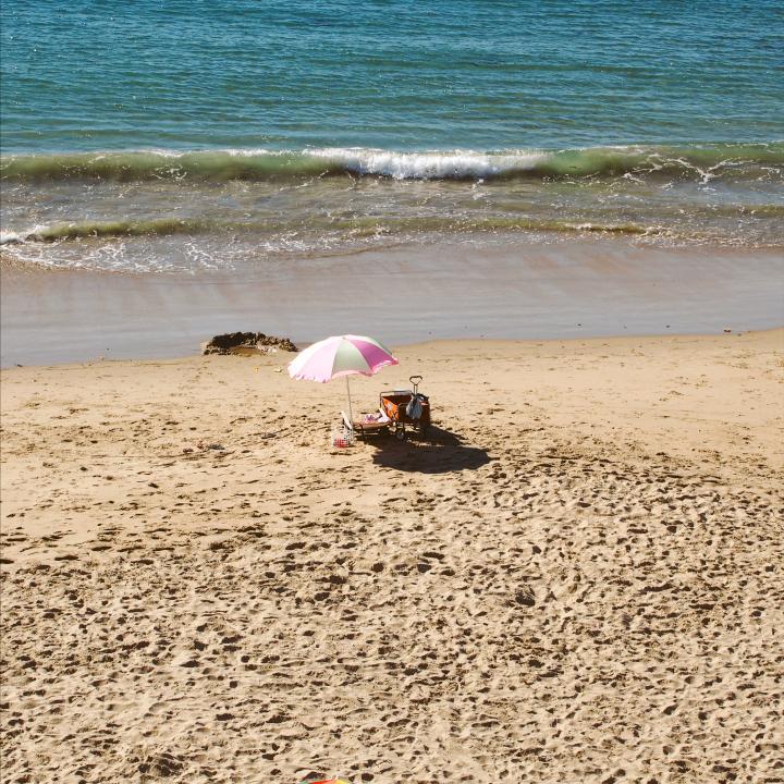 Things to do in Laguna Beach