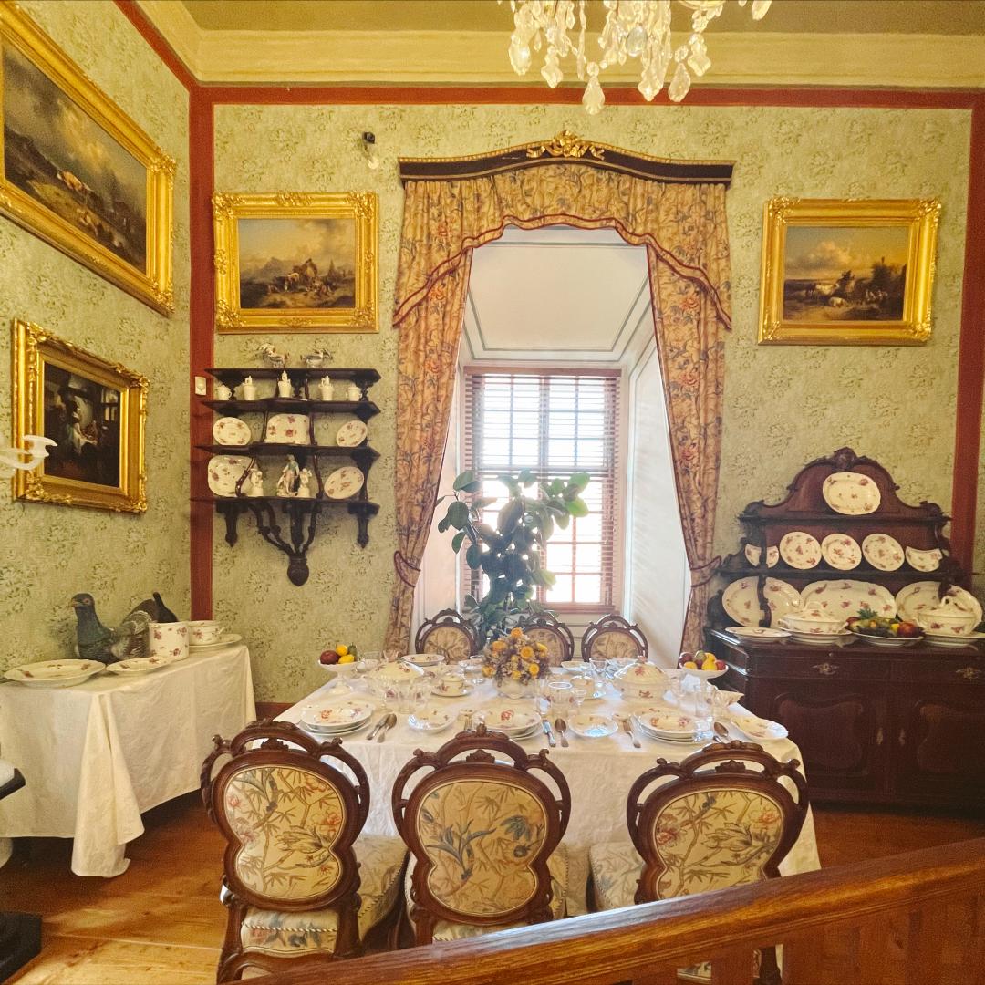 Things To Do In Cesky Krumlov