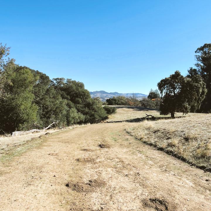 Eugene O'Neill House