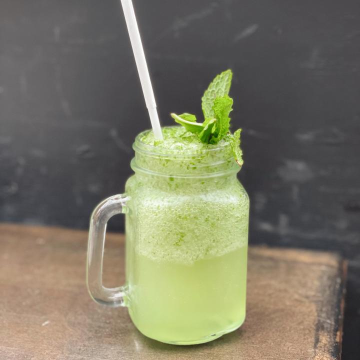 Reasons to visit New York