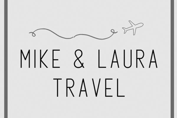 Mike & Laura Travel