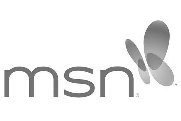 MSN